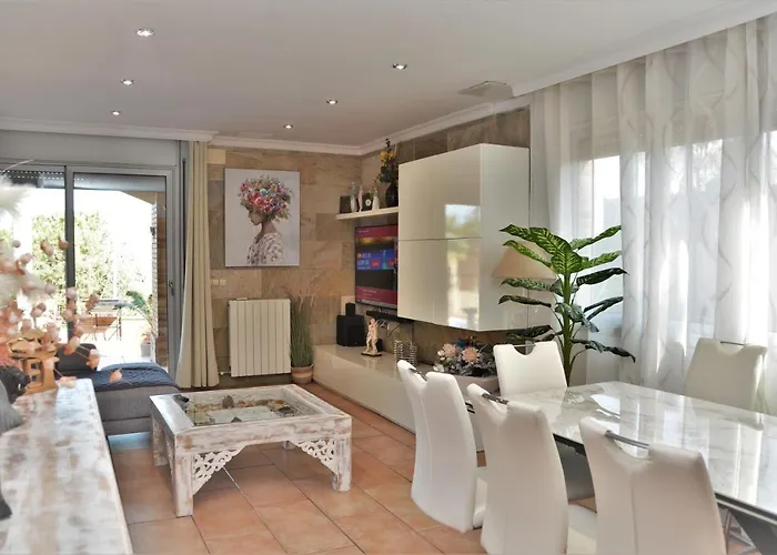 Villa Sofia
