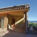 Sofia Villa *