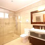 Villa Sofia