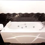 Sofia Villa