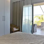 Sofia Villa Calella