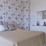 Sofia Villa *