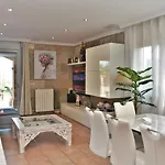 Villa Sofia