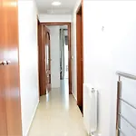 Sofia Villa *