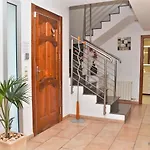 Sofia Villa Calella