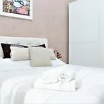 Sofia *