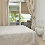 Sofia * Calella