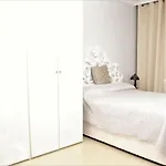 Sofia Villa