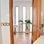 Sofia